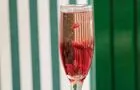 Champagne