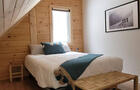 Chambre 3