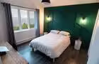 Chambre 01 © J.Charest