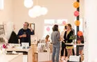 Boutique et comptoir café Maison Papier&nbsp;&nbsp;&nbsp;&copy; Meggy Turbide