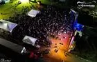 Foule&nbsp;&nbsp;&nbsp;&copy; Fête des Guitares