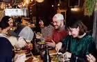 La Cale - pub zéro déchet © Alison Slattery - Tourisme Montréal