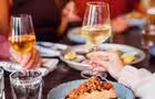 Pincette - Bar à homard © Alison Slattery - Tourisme Montréal