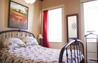 Chambre © G.Fortier