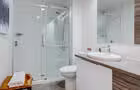 Salle de bain&nbsp;&nbsp;&nbsp;&copy; F.Blanchet 2021