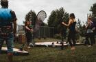 Cours paddleboard&nbsp;&nbsp;&nbsp;&copy; Yogi nomade