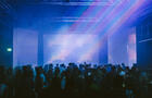 Festival MAPP_MTL&nbsp;&nbsp;&nbsp;&copy; Y.Tadokoro