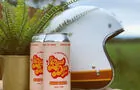 Bière édition limitée