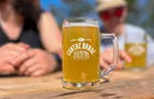 Bière