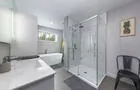 Salle de bain&nbsp;&nbsp;&nbsp;&copy; RBPHOTO