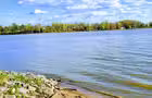 Presqu'île