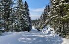 Piste © J.Delagrave