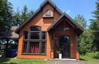 Le Chic Chalet