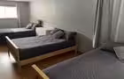 Chambre 5 © M.Payeur