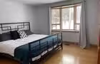 Chambre 1 © M.Payeur