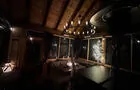 CHALET CHEZ STEF & CARO