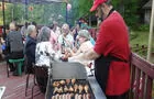 BBQ