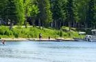 lac