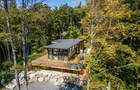 Extérieur © 9478-7488 Québec inc.