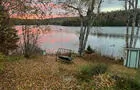 Vue d'automne&nbsp;&nbsp;&nbsp;&copy; A.F.
