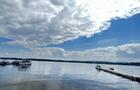 Lac&nbsp;&nbsp;&nbsp;&copy; R-M.Girard