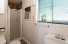 Salle de bain&nbsp;&nbsp;&nbsp;&copy; M.Gélineau