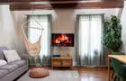 Loft © Jeremy Alain Photographe