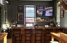 Bar&nbsp;&nbsp;&nbsp;&copy; Saindoux, D.Lefebvre