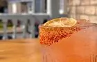 Margarita - Orange Sanguine&nbsp;&nbsp;&nbsp;&copy; Saindoux, D.Lefebvre