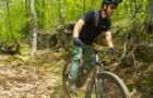 Pic-du-Loup_VM_Le Québec à vélo © Michel Julien