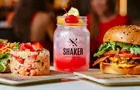 SHAKER Cuisine & Mixologie (Granby)