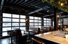 SHAKER Cuisine & Mixologie (Granby)