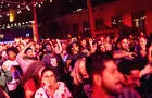 TEMPÉO, Festival Danse et Musique