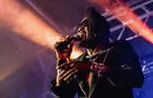 TEMPÉO, Festival Danse et Musique