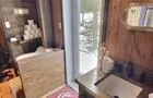 Salle de bain © Le Fer à Cheval