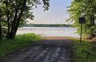 La route bleue - Rivière Richelieu - 2&nbsp;&nbsp;&nbsp;&copy; La route bleue