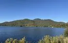 Lac Orford © Gîte R112-Nord