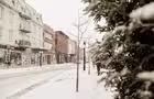Centre-ville de Saint-Hyacinthe&nbsp;&nbsp;&nbsp;&copy; Centre-ville de Saint-Hyacinthe