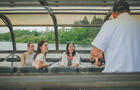 Croisières Lac Taureau - 13 © SIMON LAROCHE