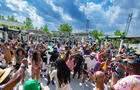 Kizo Festival Montréal