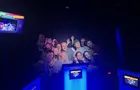 Musi’Quiz Montréal - Plaisir en groupe&nbsp;&nbsp;&nbsp;&copy; Musi'Quiz - Montréal