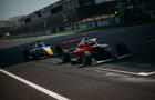 F1 Academy