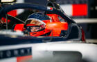 F1 Academy
