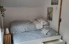 CHALET ST LEON DE STANDON