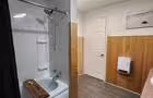 Salle de bain&nbsp;&nbsp;&nbsp;&copy; S.Castilloux