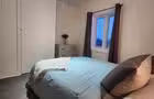 4e chambre à coucher avec lit Queen&nbsp;&nbsp;&nbsp;&copy; S.Castilloux