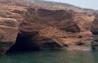 Golfe du Saint-Laurent - Gros-Cap - 5 © La route bleue