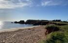 Golfe du Saint-Laurent - Gros-Cap - 3 © La route bleue
