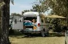 Ka Halawai - vanlife&nbsp;&nbsp;&nbsp;&copy; Ka Halawai