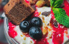 Cheesecake&nbsp;&nbsp;&nbsp;&copy; Le Chenapan